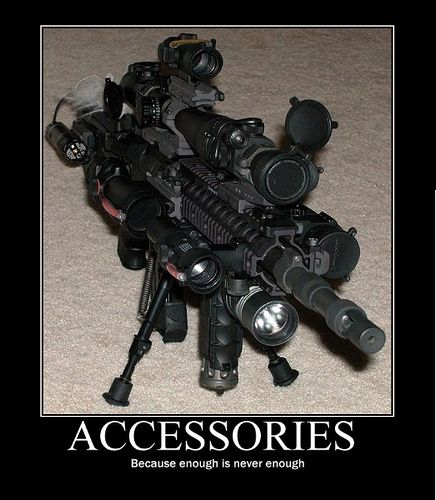 accessories.jpg