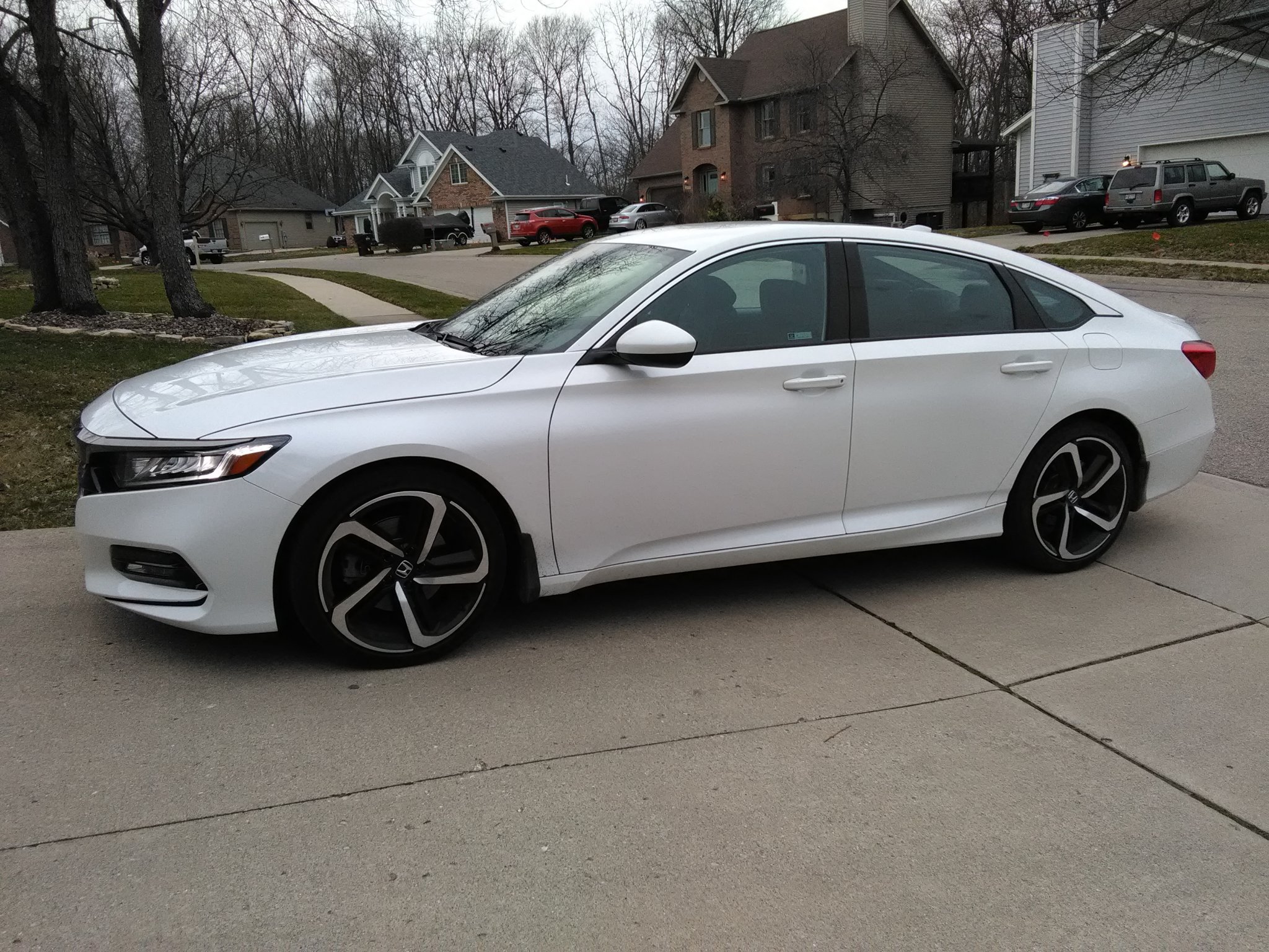 Accord 2.jpg