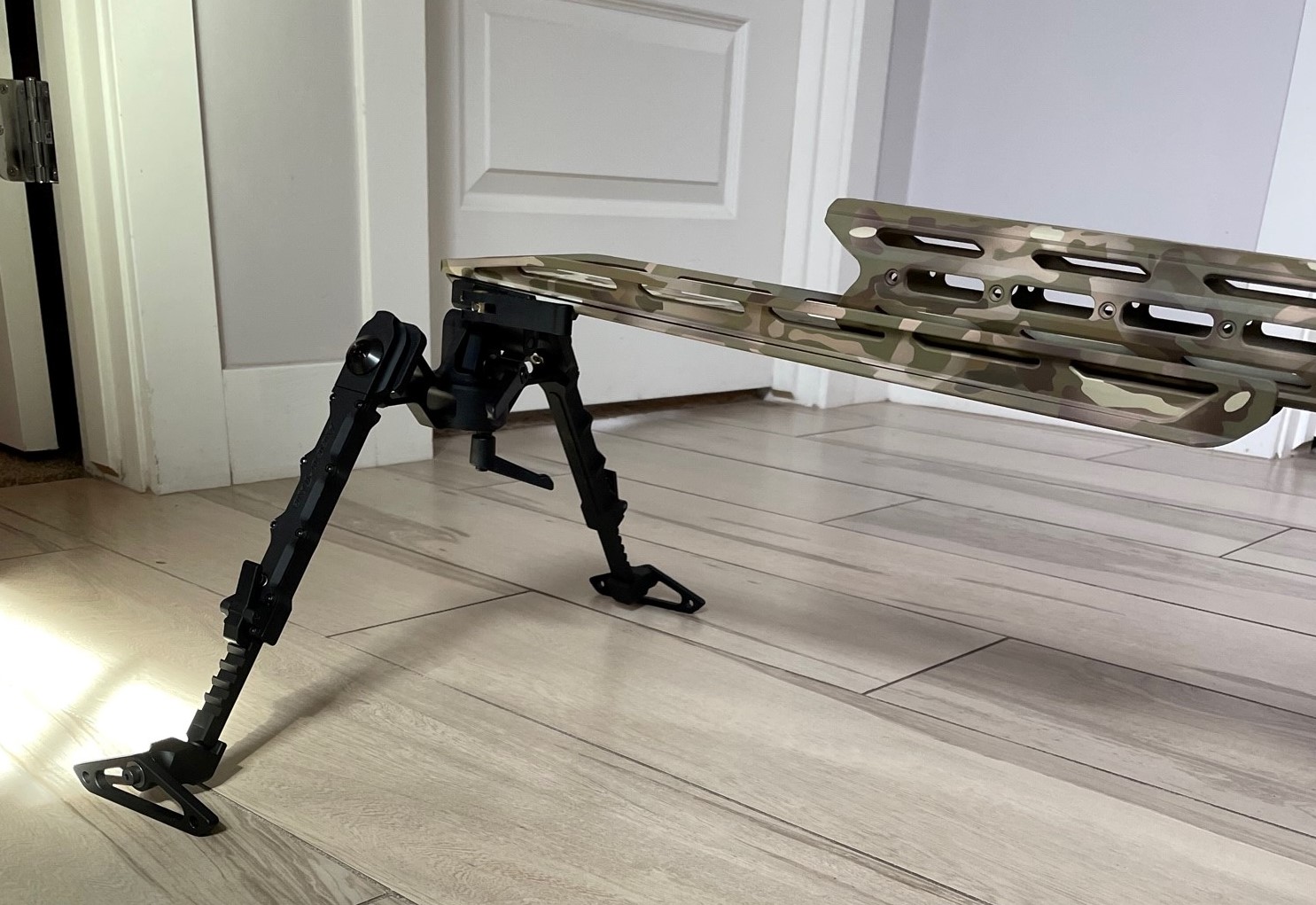 Accu-tac Bipod ARCA.jpg