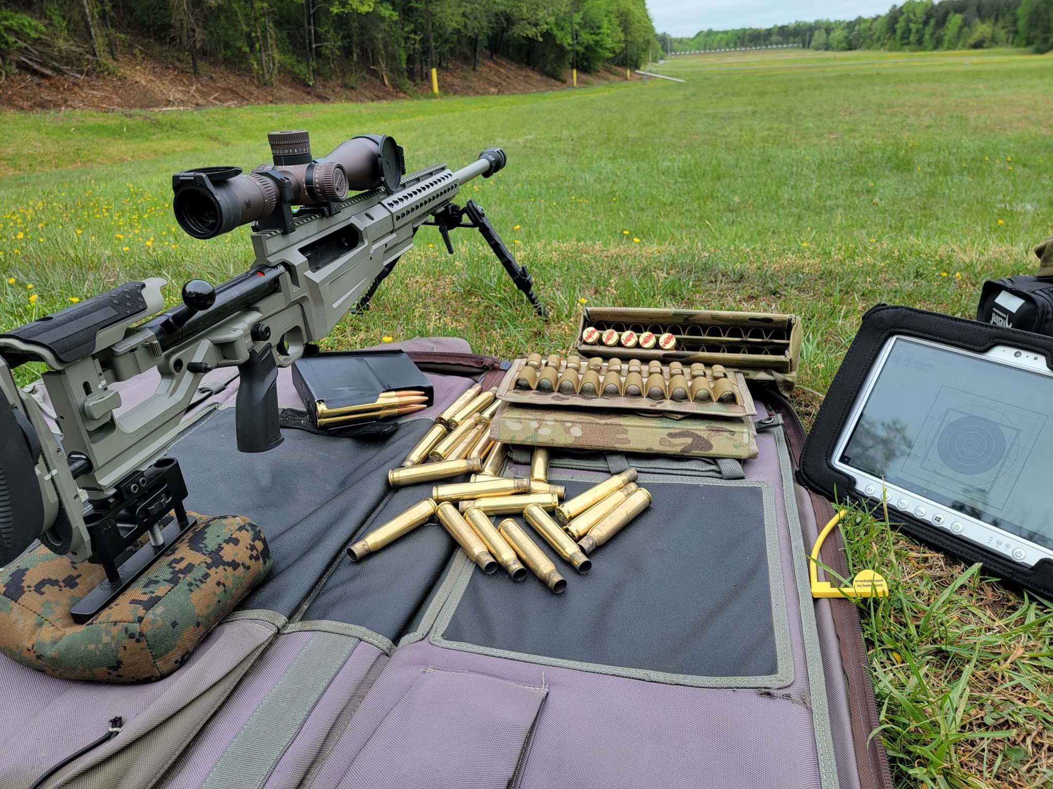 Accu-Tac HD50.jpg