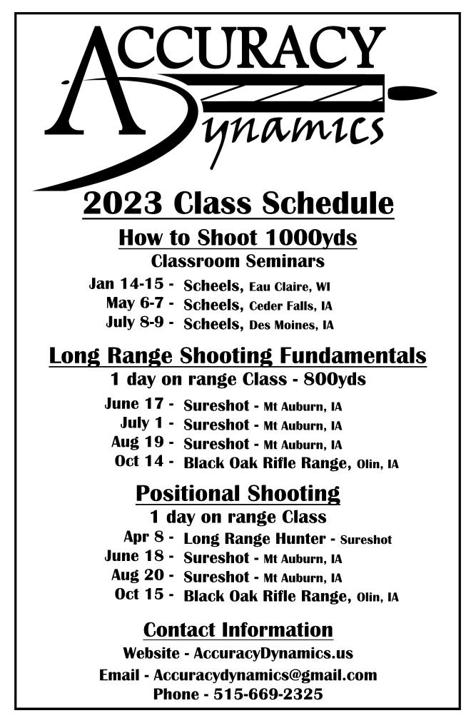 Accuracy Dynamics Classes Flier 2023.jpg