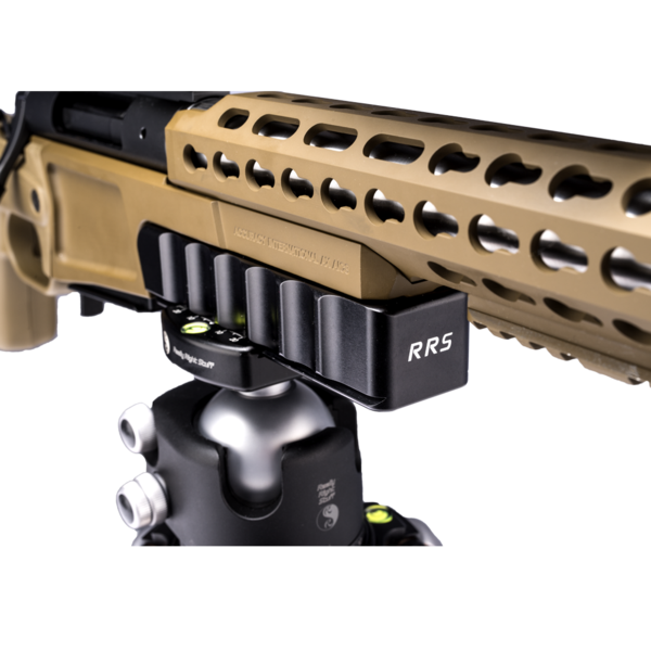 Accuracy-International-Auxiliary-Plate.main-9.png