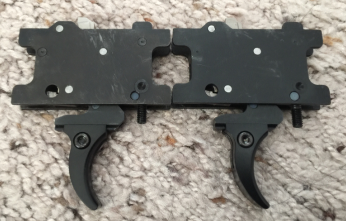 Accuracy International Standard Triggers with Shoes.png