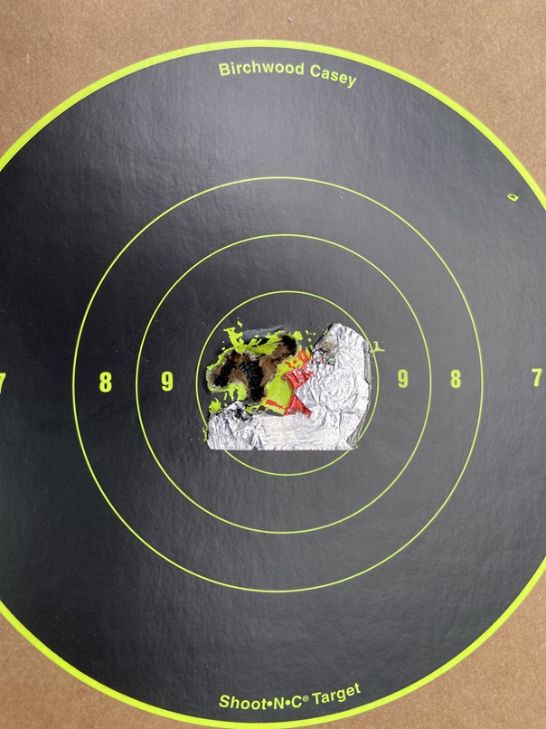 Accuracy_SY50.jpg