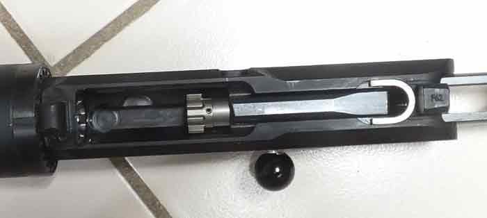 Accushim-1.jpg