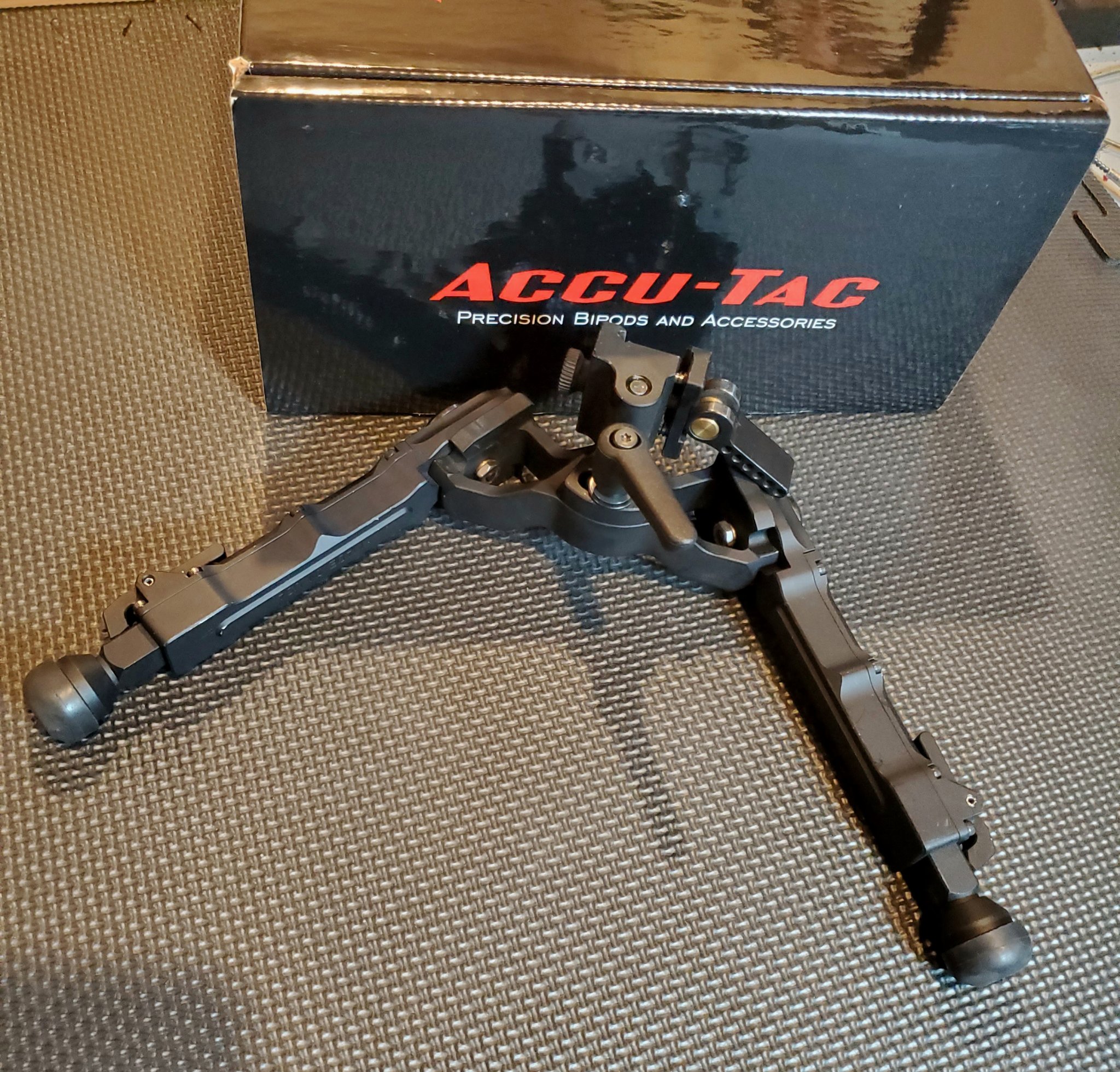 Accutac_WB-4_1.jpg