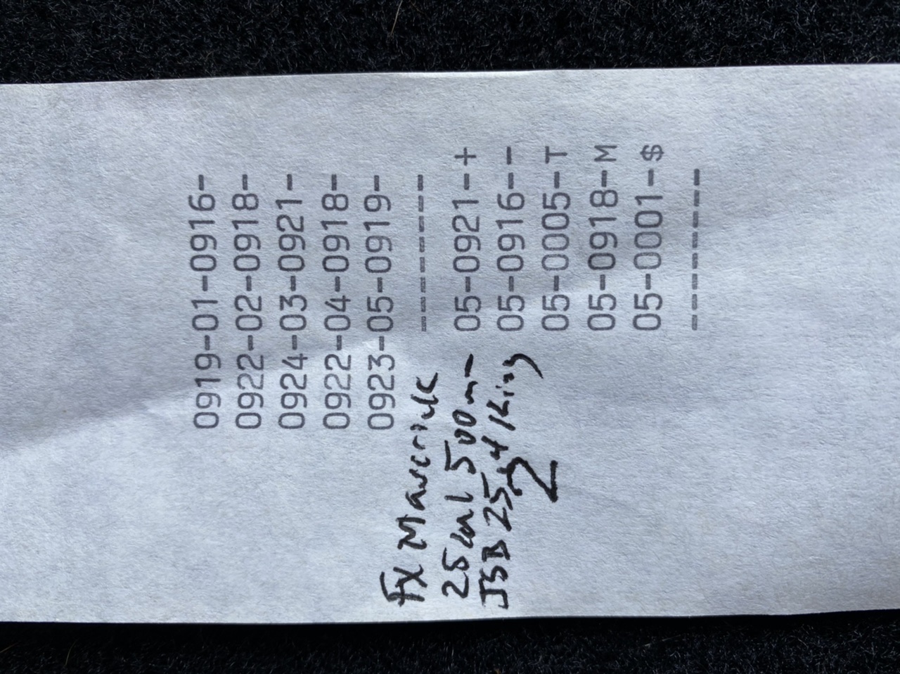 ACD11E23-6A46-4A64-8ABF-5A052BAD2691.jpeg