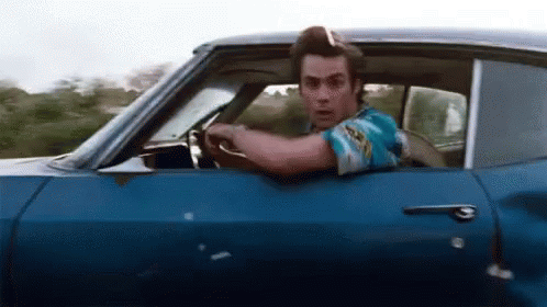 ace-ventura-jim-carrey.gif