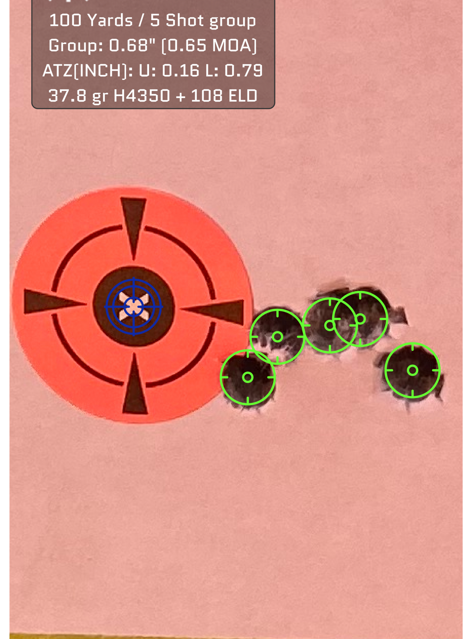 ACE161C8-BF71-4A41-8DC2-C322EC4001ED.png