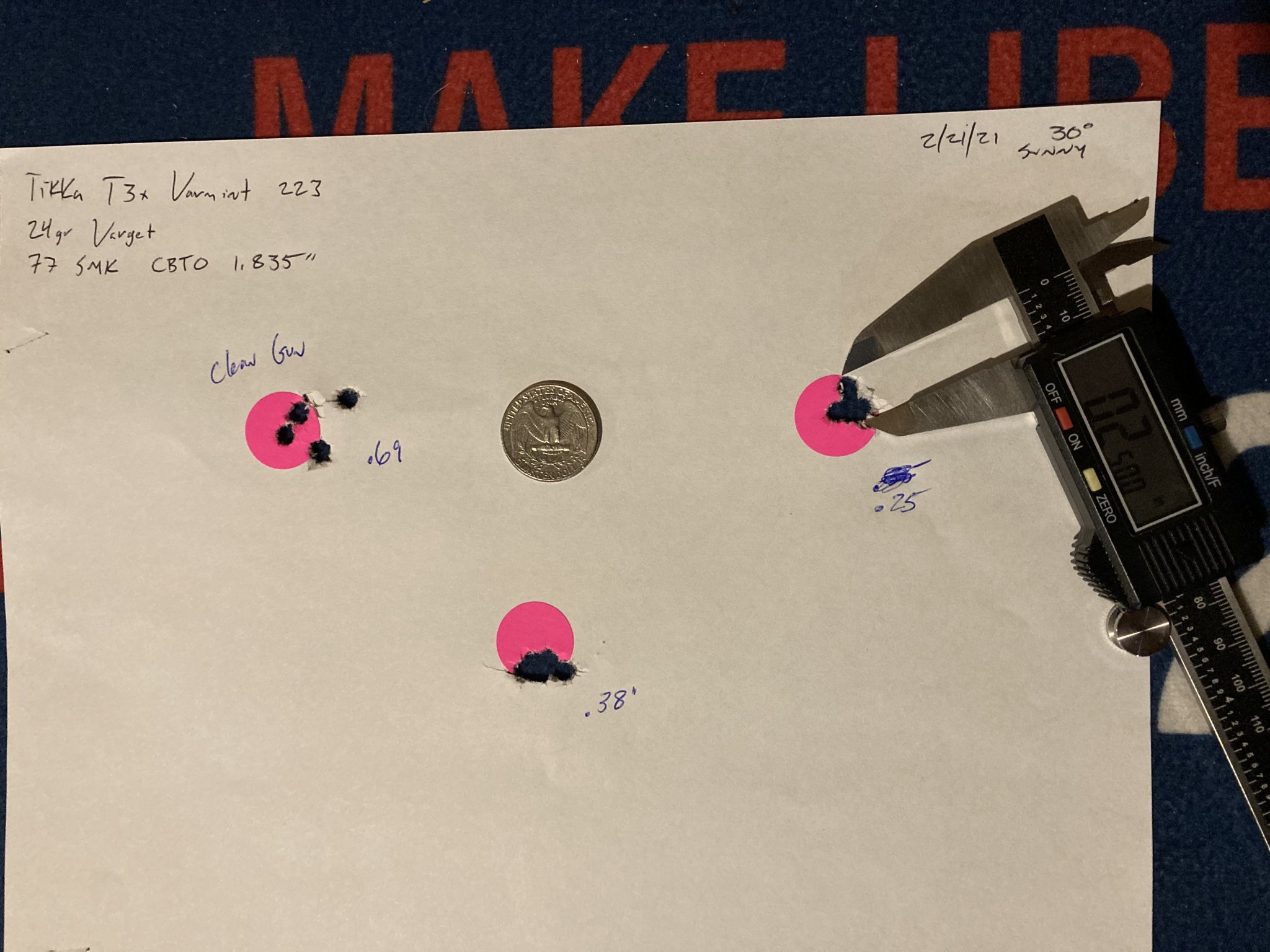 ACE49852-6938-49B1-83D4-AEA63B4A25E7.jpeg