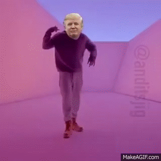 ACEADBB8-3575-48A7-9C72-103719FA5A9E.gif