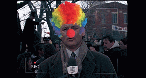 ACF313D3-D30E-4F00-9356-A57DE8634211.gif