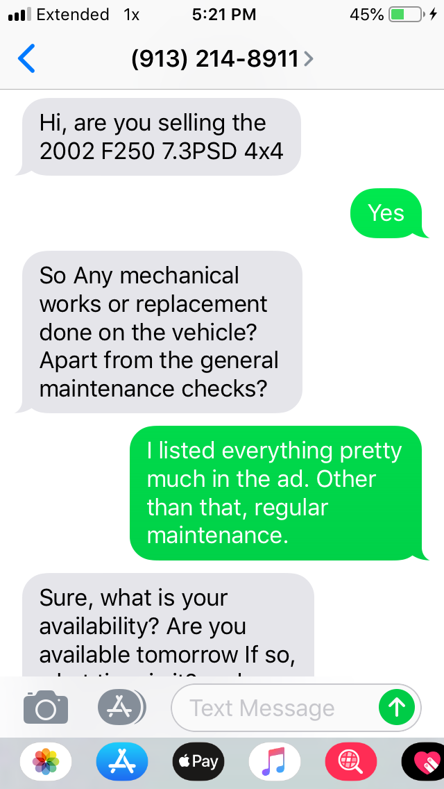 ACF335FC-A083-4EAE-982E-51ADF8580773.png