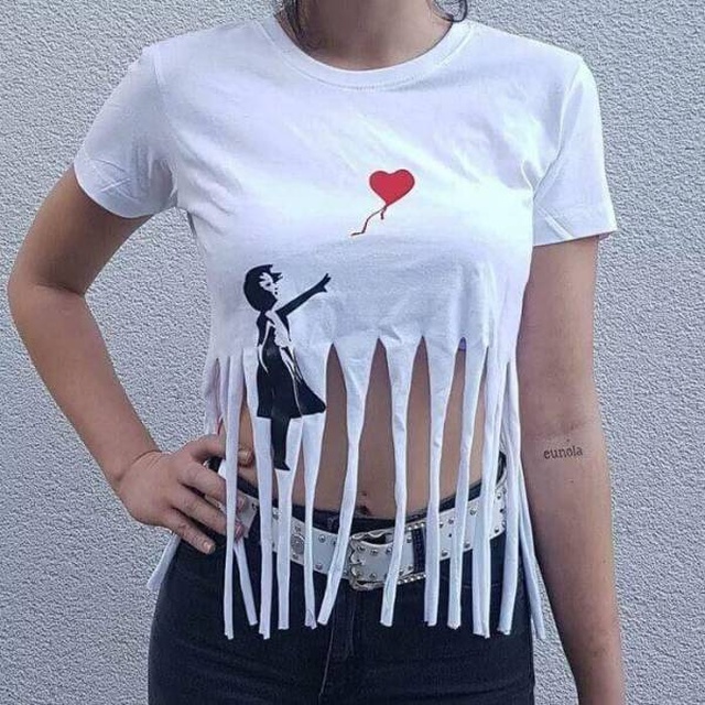 acid_picdump_14.jpg