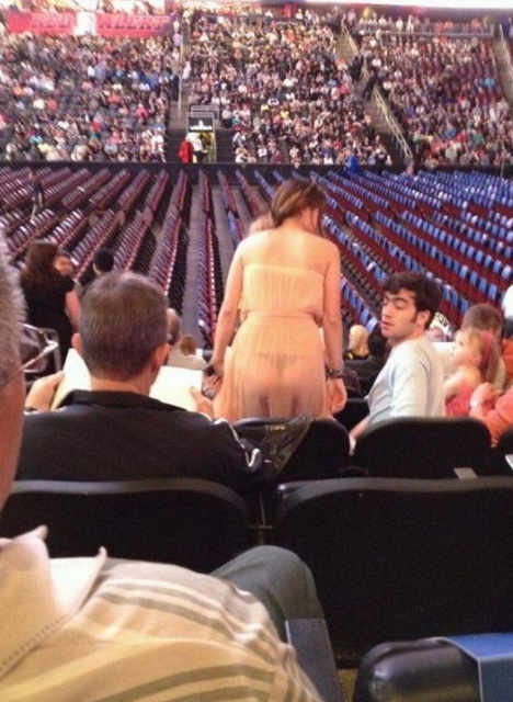 acid_picdump_27.jpg