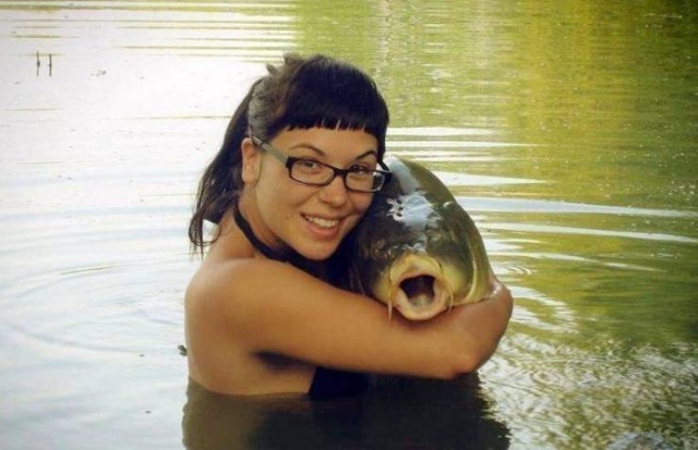 acid_picdump_40.jpg