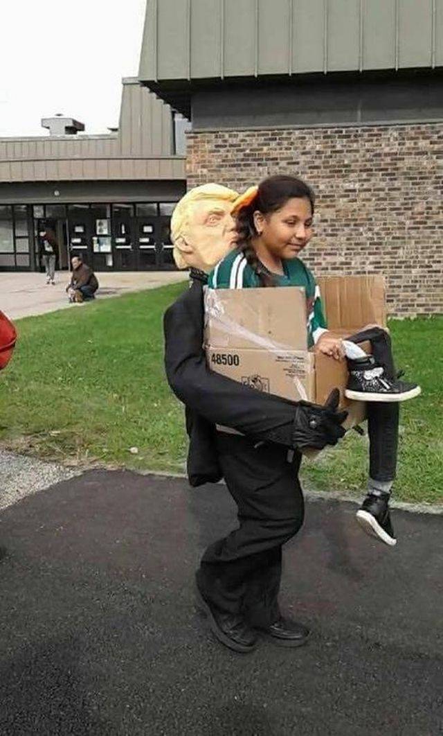 acid_picdump_51.jpg
