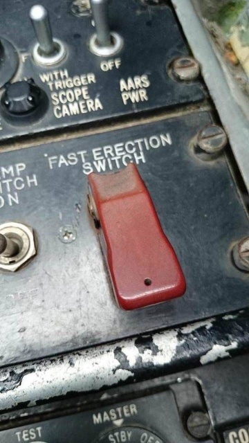 7034540