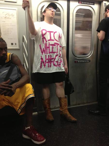 acid_picdump_82.jpg
