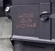 ACME.jpg