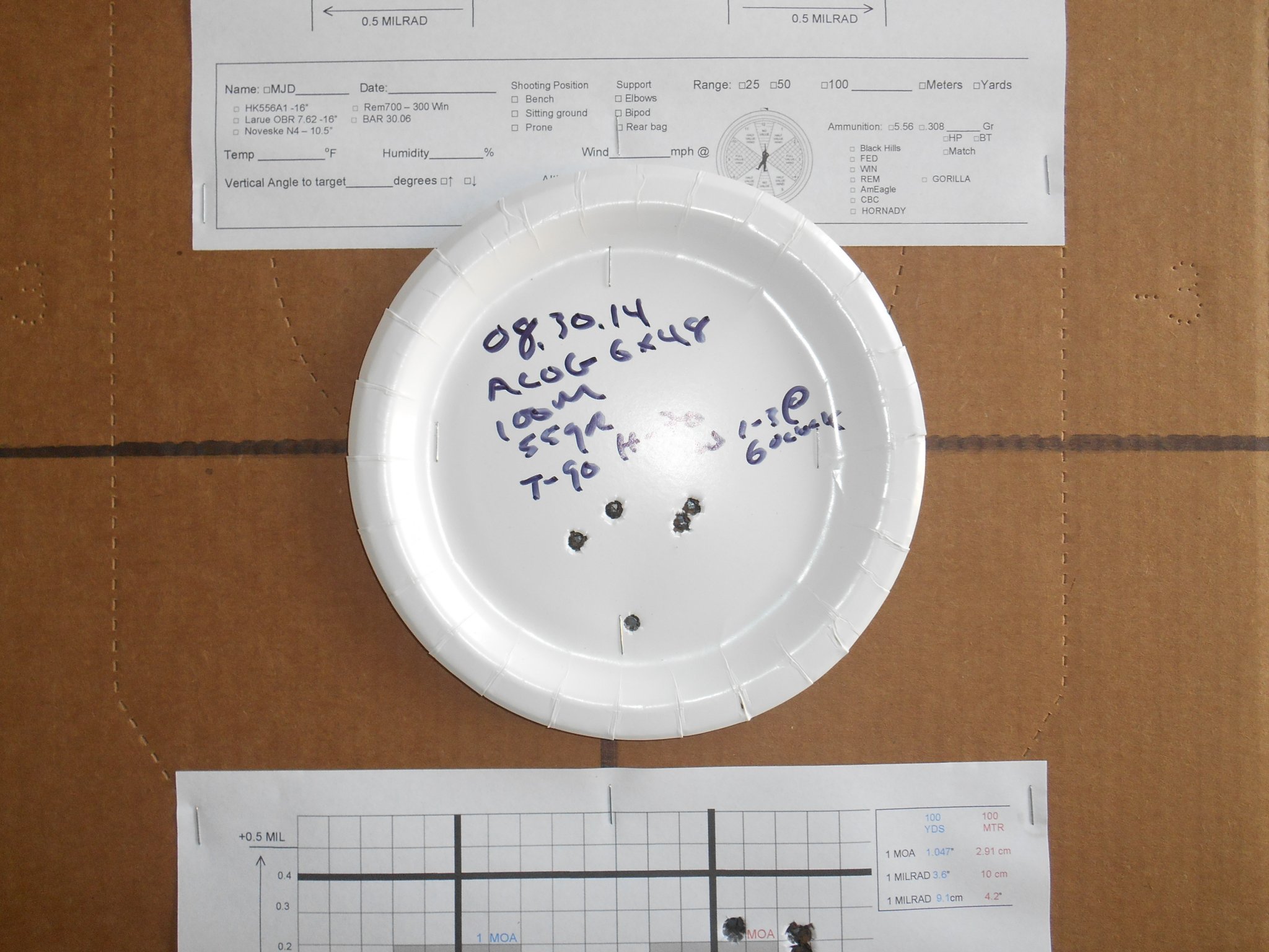 ACOG & RMR Zeroed Targets 08,30,14-2 copy.JPG