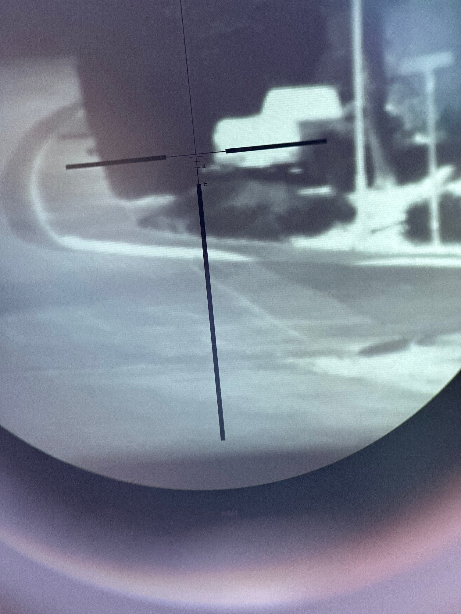 ACOG_VoodooS.jpg