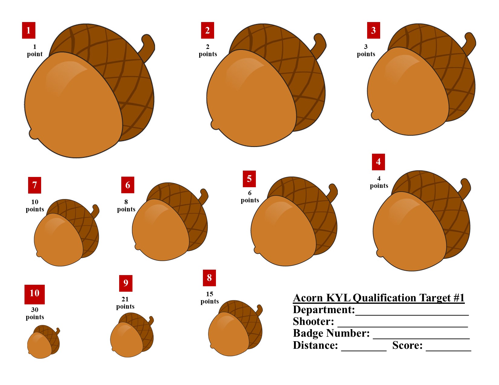 Acorn KYL Target 1.jpg