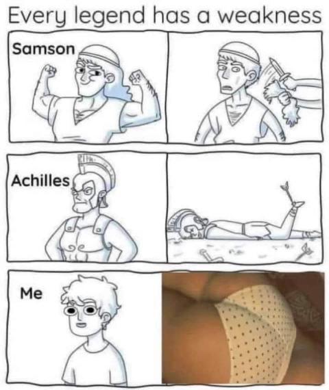 ACRhaFz.jpg