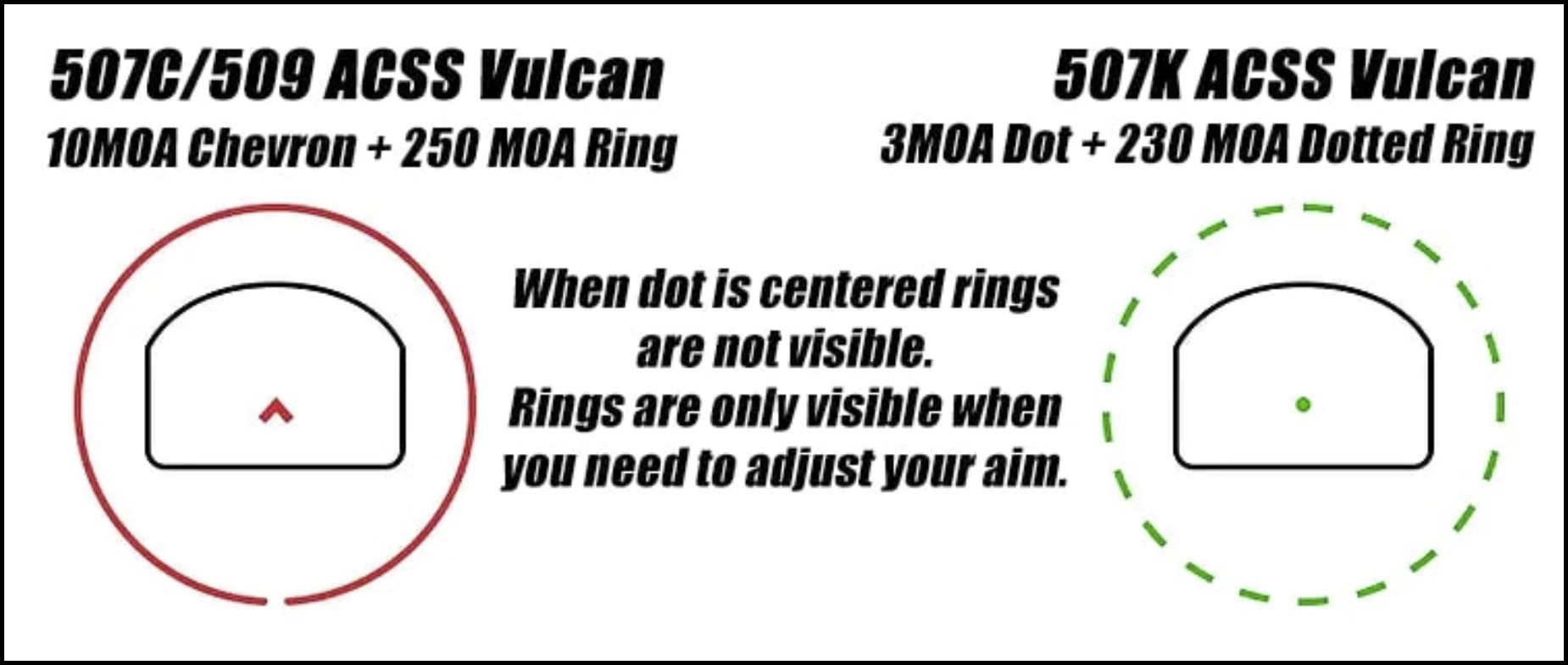 ACSS Vulcan reticle 2.jpg