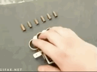 acts-of-badassery-guaranteed-to-boost-your-t-cell-count-17.gif