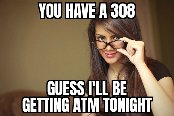 Actual Sexual Advice Girl 03062020000030.jpg