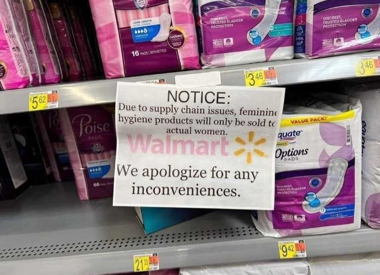Actual_Womenz.jpg