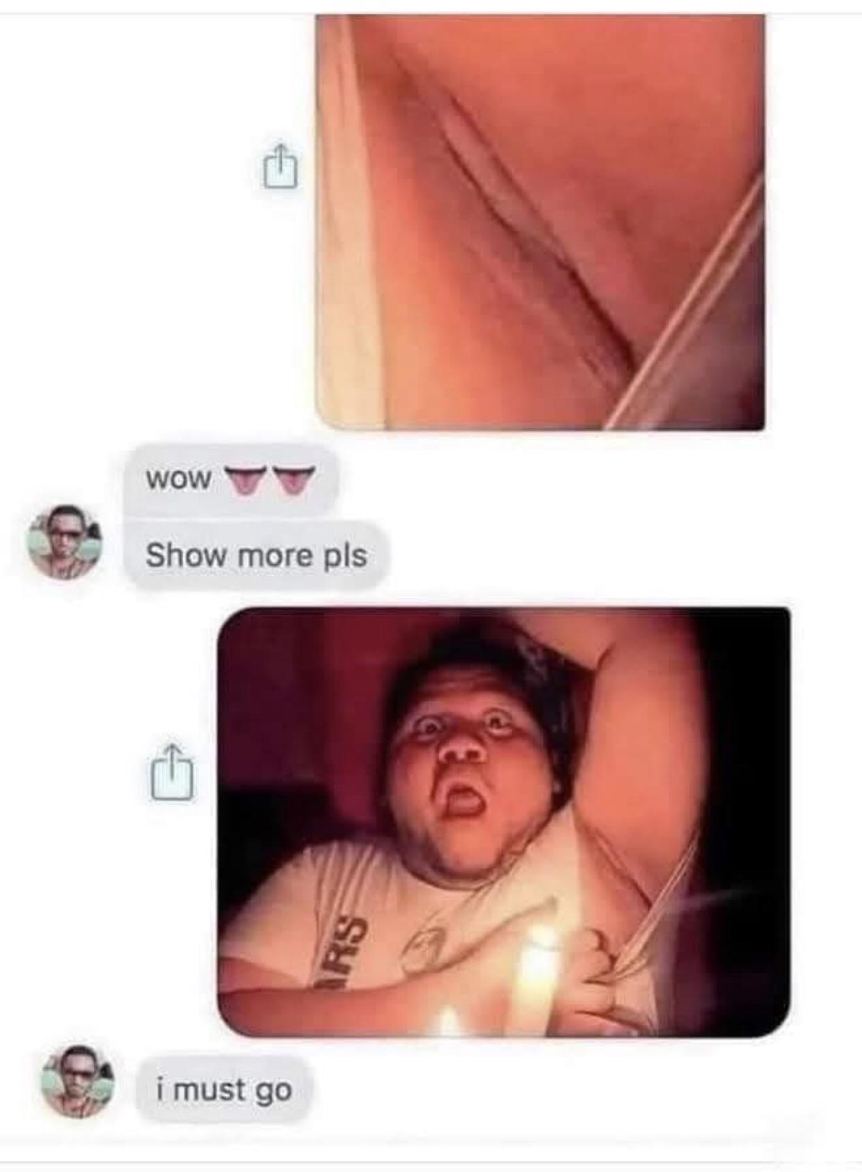 aczj4txi99we1.jpeg