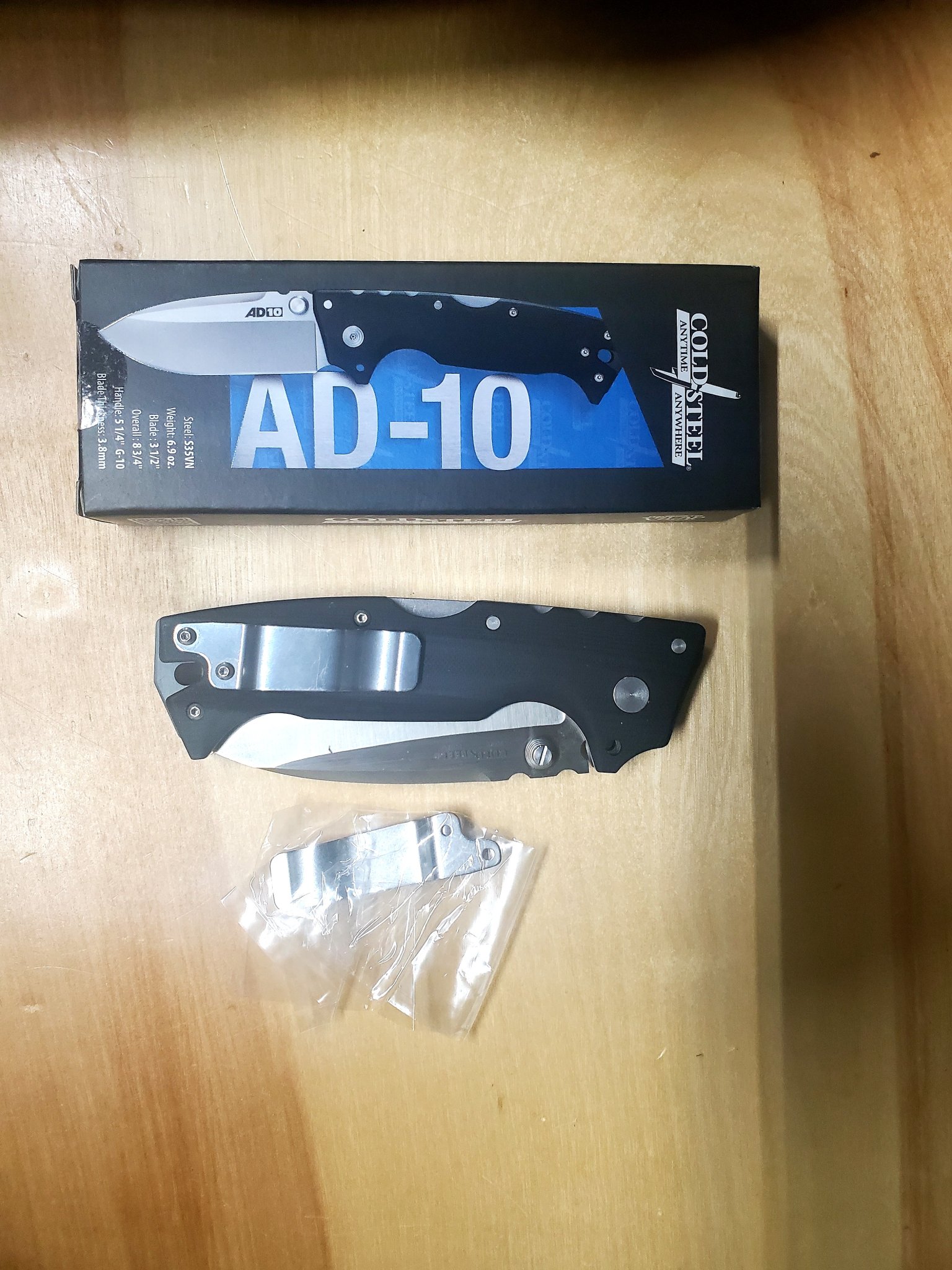 AD-10-1.jpg