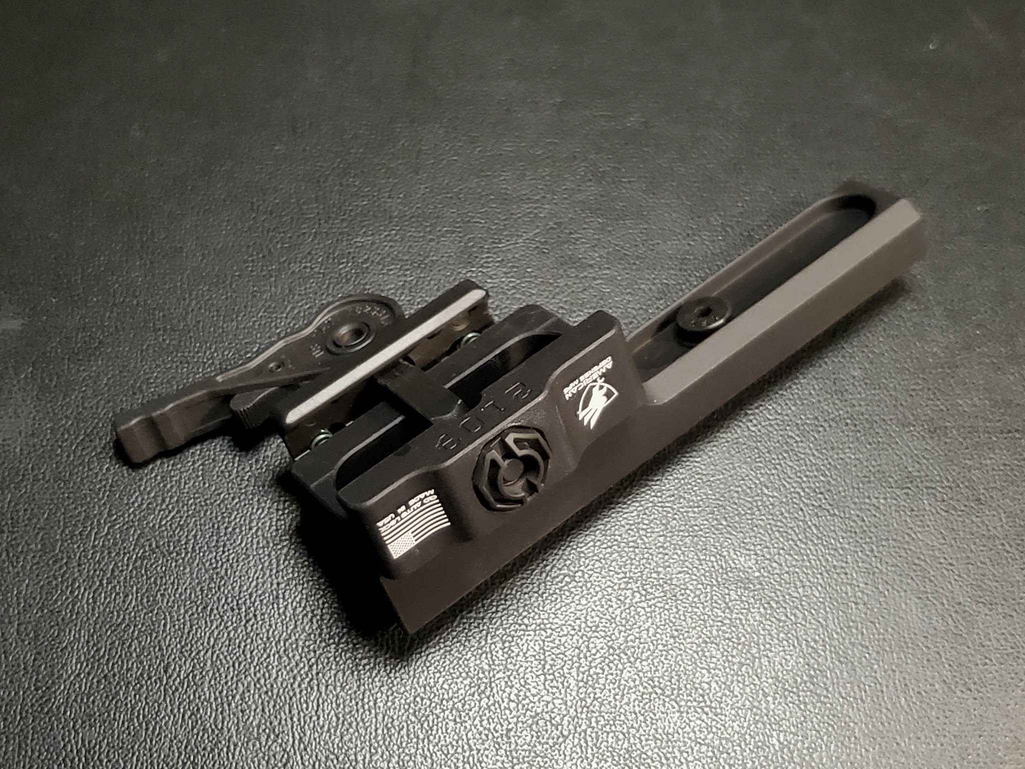 AD acog.jpg