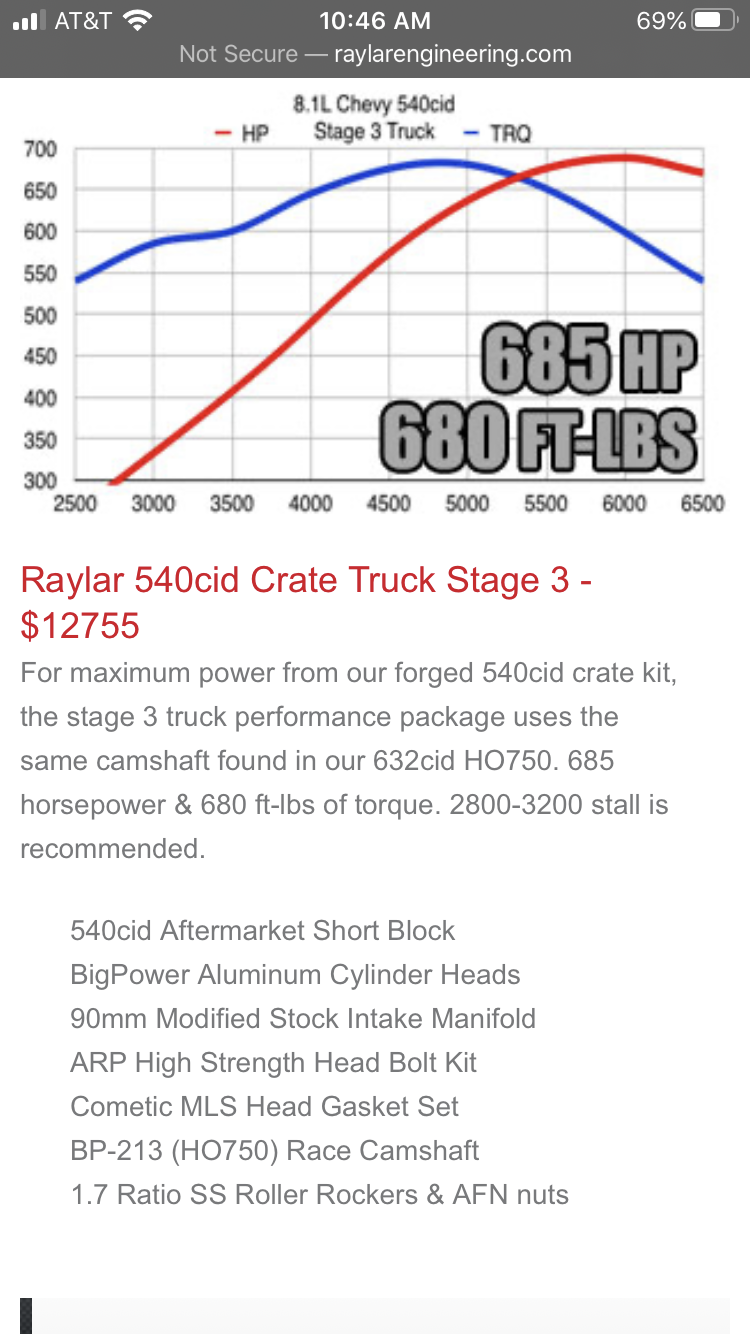 AD01C4CB-0206-4938-8D0A-799763412B6F.png