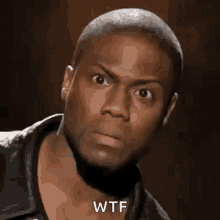 AD0E31F9-5DC1-4261-8303-E3A102B1726C.gif