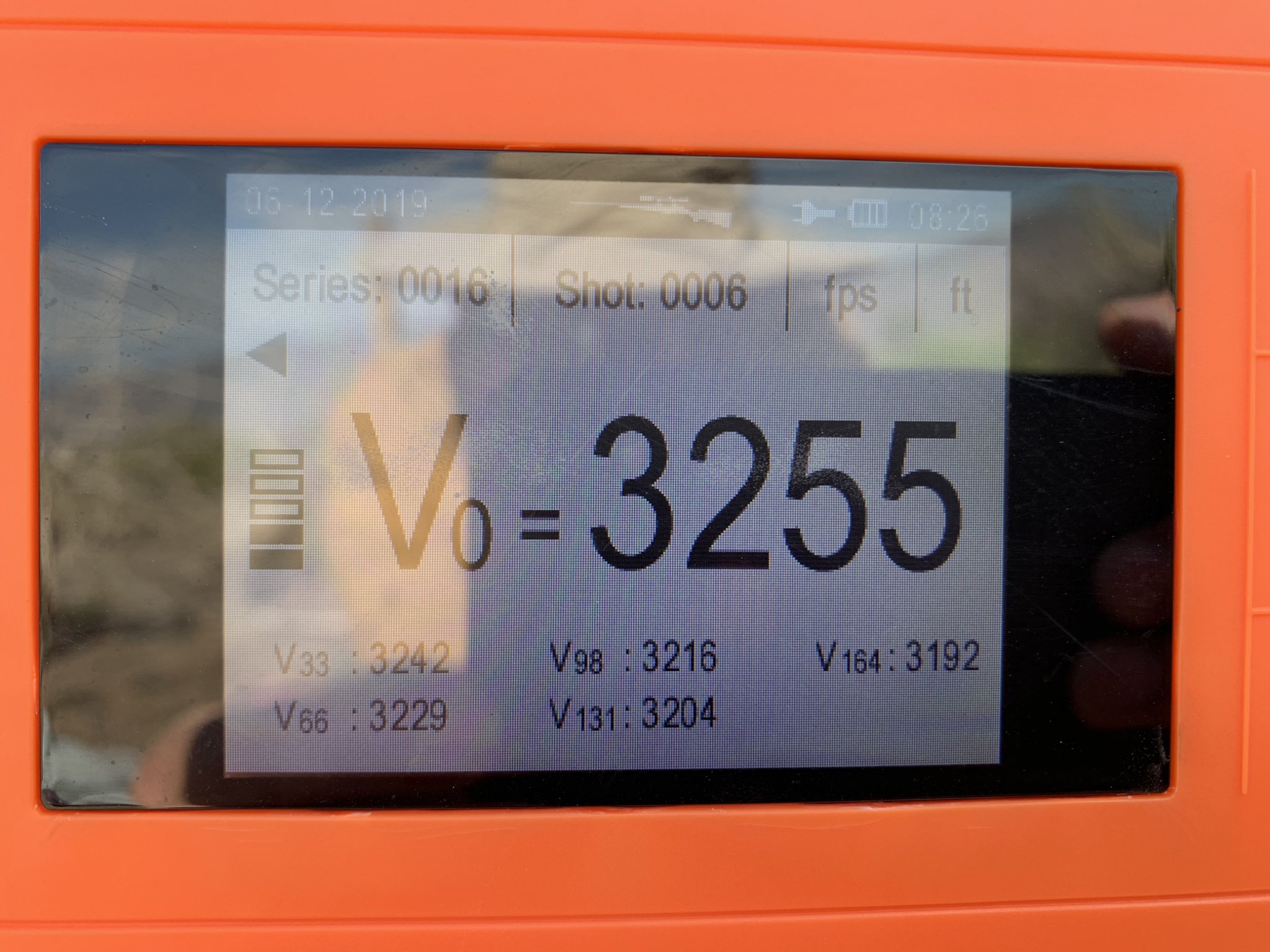 AD13E890-0A6A-405E-8398-130134326B3E.jpeg