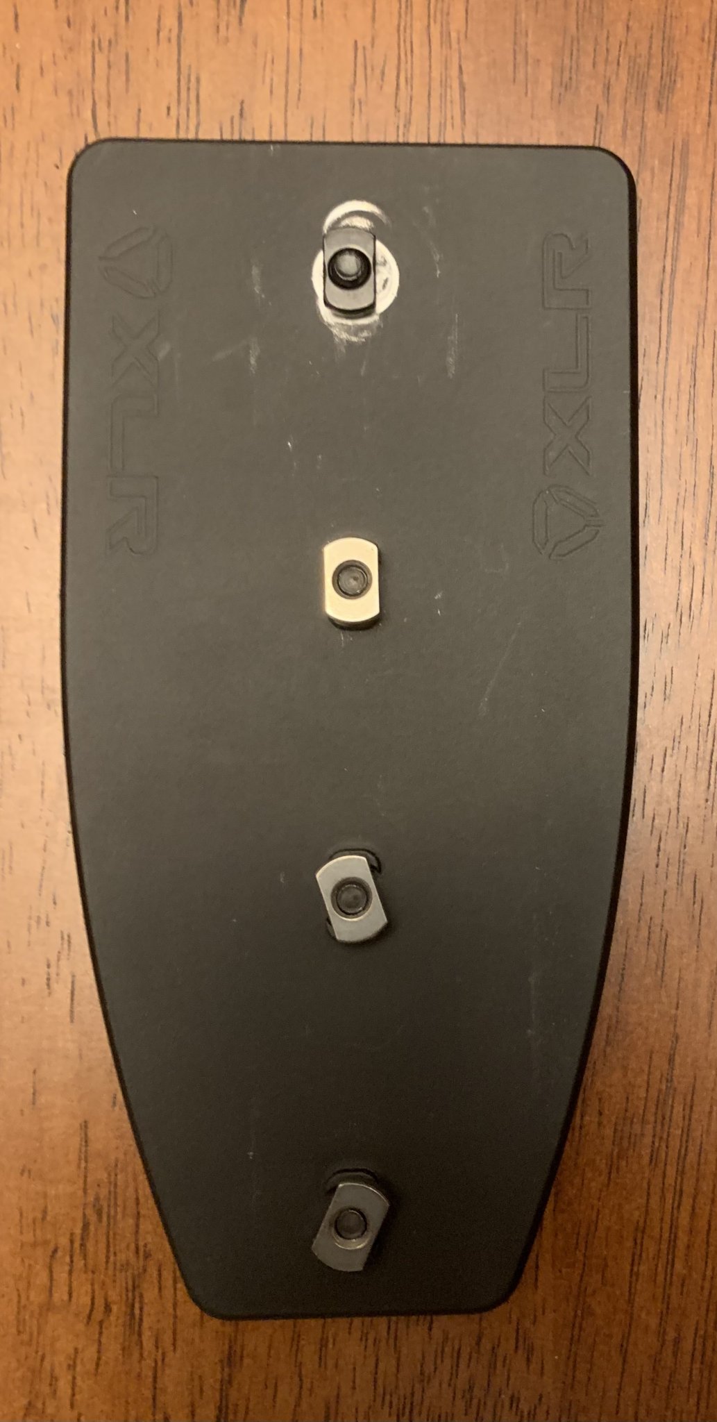 AD3178D1-002B-4063-B322-C3EA436F8628.jpeg