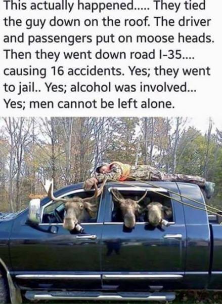 AD34A810-2C76-4626-A44F-A32F25A0B33B.jpeg