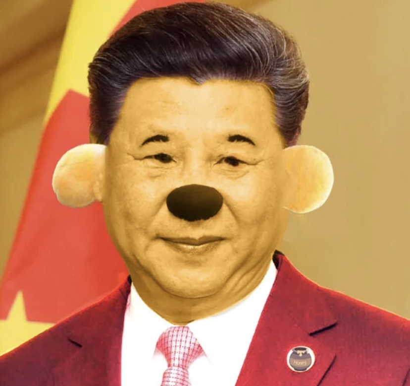 AD372F3B-605C-4148-AADF-CE6138927093.jpeg