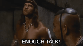 AD3A2CE6-06CD-4B46-92C1-5E411409370B.gif