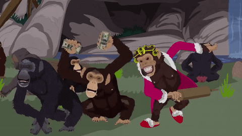 AD3CBA65-A19C-4116-91E9-2AA377BF92BB.gif