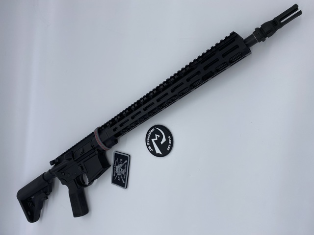 AD45144F-1677-4848-A817-3A9EE05FE638.jpeg