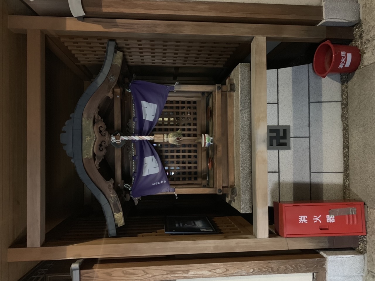 AD49D05F-39DF-47D7-B1FE-B100DD08C52E.jpeg