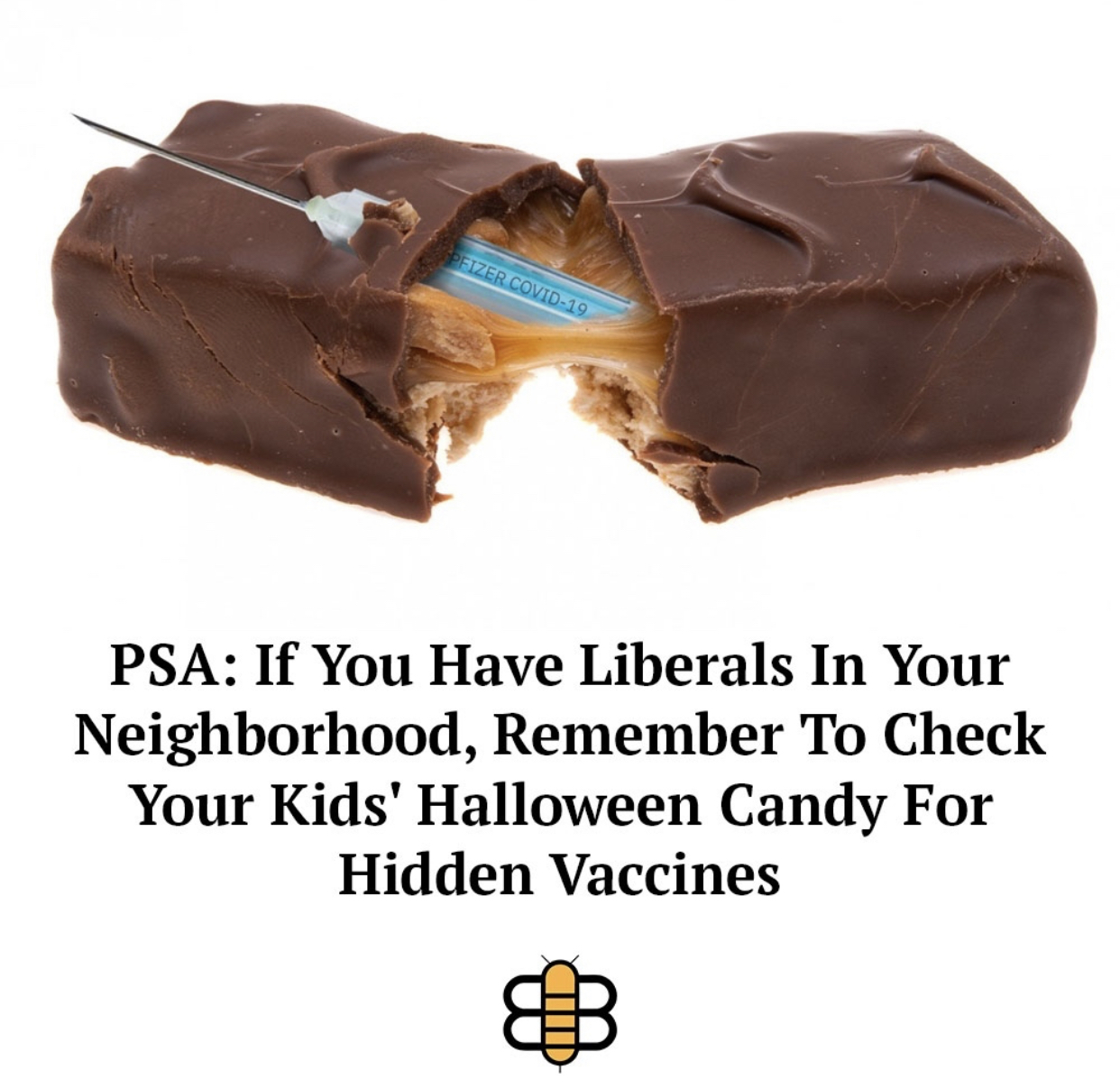 AD49D6C2-6F4E-43C9-A3E9-4130A4C4703D.jpeg