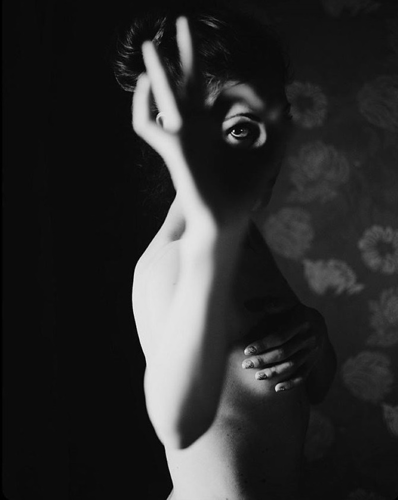 AD4C2358-681D-483C-8A68-21659FEF8D90.jpeg