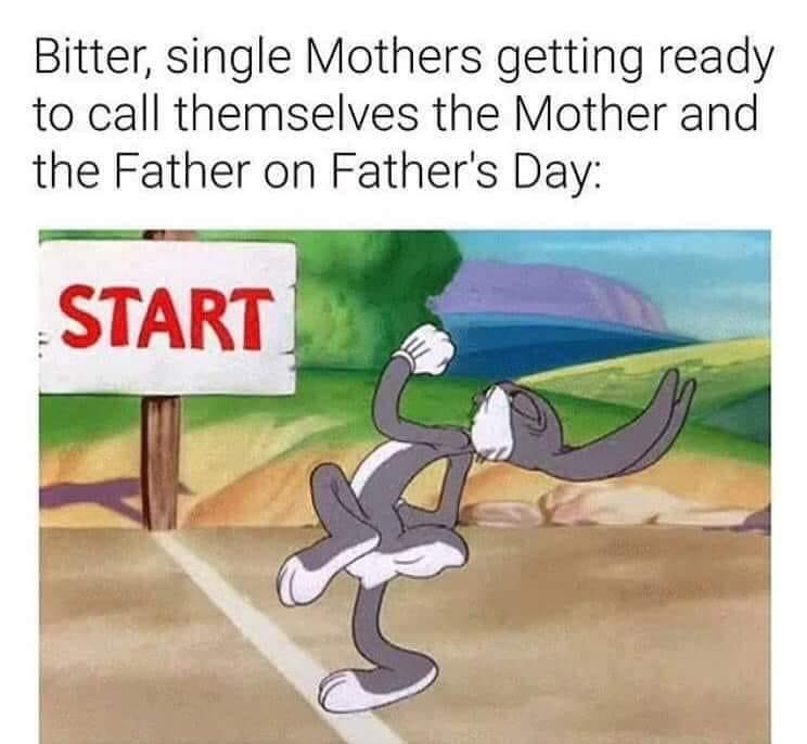 AD4FD4CB-8437-4651-AFD9-BF4E61EA5779.jpeg