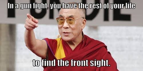 AD5E6151-F1DF-4B6D-A0BB-10ADDCA9E472.jpeg
