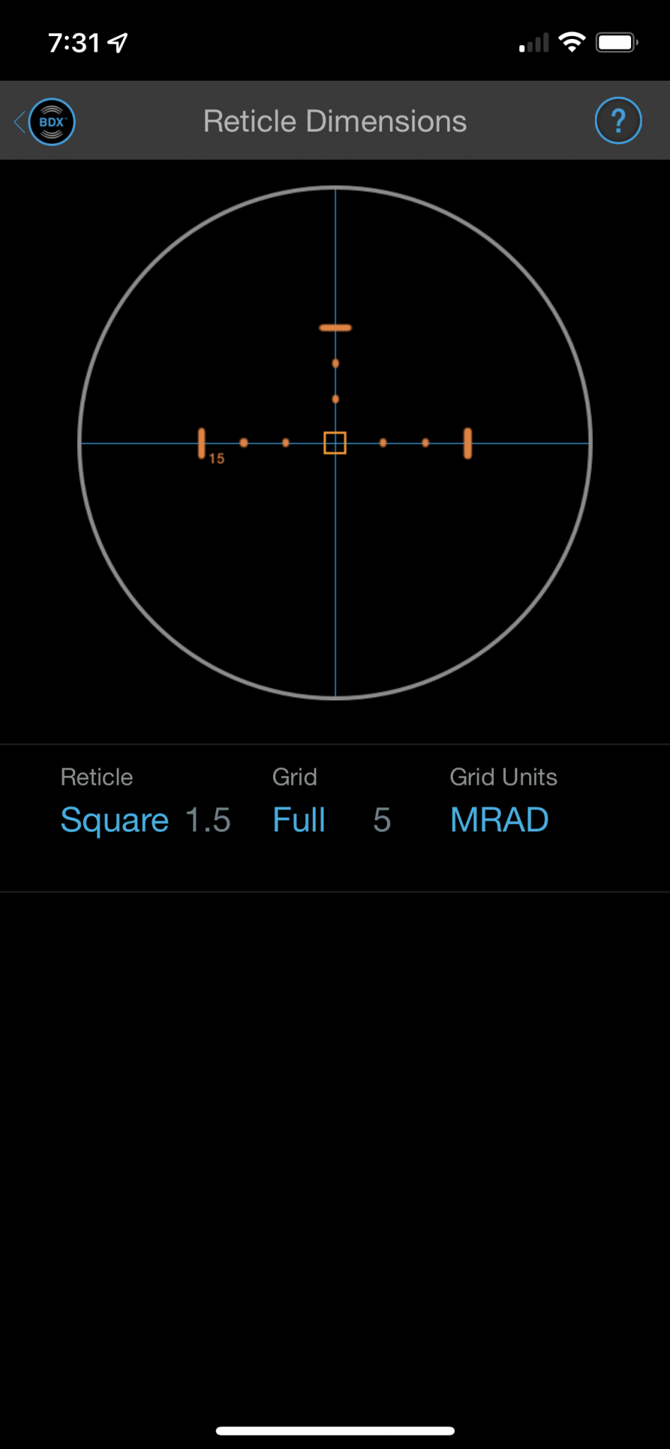 AD641755-871F-47CA-AC57-7BC745F19E8F.png